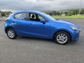 Mazda 2 1.5 Mazda2 SE-L 5dr 6