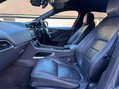 Jaguar F-Pace 3.0 V6 S Auto AWD Euro 6 (s/s) 5dr 22