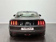 Ford Mustang 5.0 V8 GT Fastback 2dr Petrol SelShift Euro 6 (416 bhp) 24