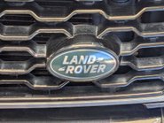 Land Rover Range Rover Evoque 2.2 Range Rover Evoque Pure Tech SD4 Auto 4WD 5dr 21