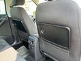 Volkswagen Tiguan 2.0 Tiguan Match TDI BlueMotion Technology 4Motion 4WD 5dr 41
