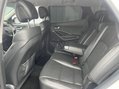 Hyundai SANTA FE 2.2 CRDi Blue Drive Premium 4WD Euro 6 (s/s) 5dr 37
