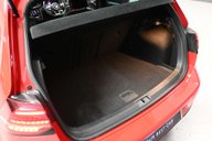 Volkswagen Golf 2.0 Golf GTi Performance TSi 3dr 52