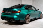 BMW M3 COMPETITION. NOW SOLD. SIMILAR REQUIRED. PLEASE CALL 01903 254800. 4