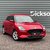 Suzuki Swift Motion 1.2 Mild Hybrid 1
