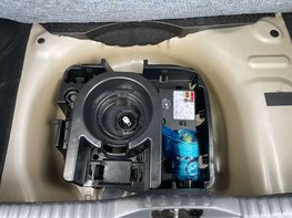 Citroen C3 1.2 C3 Plus PureTech S&S 5dr 52