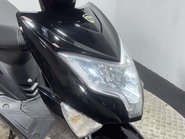 Neco One 2022 50CC PROJECT 19