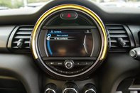 Mini Hatch COOPER 19