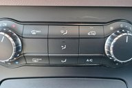 Mercedes-Benz B Class B180 BLUEEFFICIENCY SE LOOK! FULL SERVICE HISTORY! 10 MERCEDES SERVICES! 22