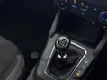 Ford Focus 1.5 EcoBlue Zetec Euro 6 (s/s) 5dr 56