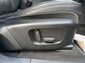 Land Rover Range Rover Evoque 2.0 Range Rover Evoque S D Auto 4WD 5dr 25