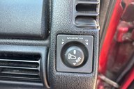 Land Rover Freelander TD4 FREESTYLE..LAST OWNER 14 YEARS..AIR CON..HEATED SEATS..SIDE STEPS.. 20