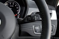 BMW X2 SDRIVE20I M SPORT X 20