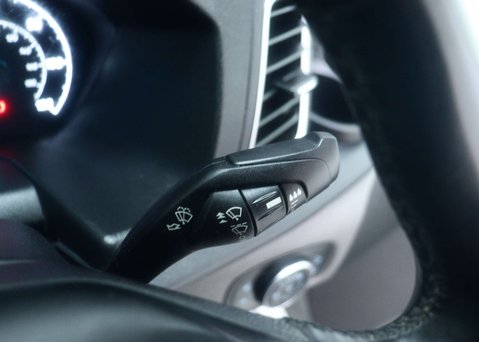 Ford Transit Custom 2.0 Transit Custom 300 Limited EcoBlue Auto 28