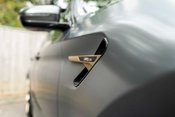 BMW M5 CS. FULL SATIN PPF. CARBON ENGINE BAY. CARBON BUCKETS. CERAMICS. HUD. 6