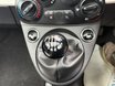 Fiat 500 DOLCEVITA MHEV 39
