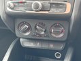 Audi A1 1.6 TDI Sport Sportback Euro 6 (s/s) 5dr 22