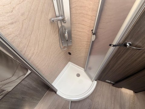 Florium Ducato 35 MULTIJET 12