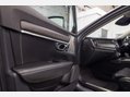 Volvo V90 2.0 D5 PowerPulse Auto AWD Euro 6 (s/s) 5dr 64