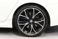 BMW 5 Series 2.0 520d xDrive M Sport MHEV Auto 4WD 5dr 41