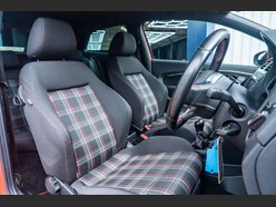 Volkswagen Polo 1.8 Polo GTI 3dr 10