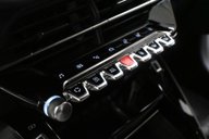 Peugeot 208 208 GT Ev 5dr 49