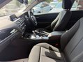 BMW 1 Series 2.0 118d Sport Auto Euro 6 (s/s) 3dr 32