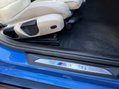 BMW 1 Series 3.0 M140i GPF Shadow Edition Hatchback 5dr Petrol Auto Euro 6 (s/s) (340 ps 23
