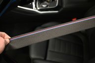 BMW 3 Series 2.0 330e M Sport Auto 4dr 33