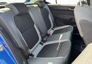 Skoda Fabia 1.2 TSI SE 5dr 32