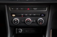 SEAT Ateca ECOTSI SE TECHNOLOGY DSG 37