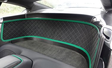 Bentley Continental GT 3-R 20