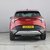 Kia Sportage '3' 1.5 T-GDi DCT 48v 4