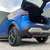 Nissan Qashqai DIG-T TEKNA MHEV 17