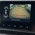 Renault Captur 1.0 TCE 90 Techno 5dr 25