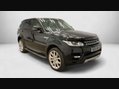 Land Rover Range Rover Sport 3.0 Range Rover Sport HSE SDV6 Auto 4WD 5dr 1
