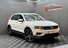 Volkswagen Tiguan 2.0 TDI SE Navigation 4Motion Euro 6 (s/s) 5dr