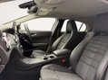 Mercedes-Benz GLA 1.6 GLA 180 Urban Edition Auto 5dr 17