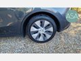 Tesla Model Y SUV 5dr Electric Auto RWD (346 ps) 18