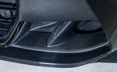 BMW M3 COMPETITION M XDRIVE TOURING 28