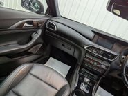 Infiniti Q30 2.1 Q30 Premium Tech D Semi-Auto 5dr 45