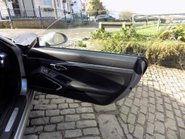 Porsche 911 991.1 CARRERA S 50