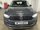 Volkswagen Tiguan LIFE TSI DSG