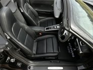 Porsche Boxster 981 24V S PDK 42