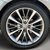 Vauxhall Corsa 1.4 Diamond 5dr 13