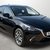 Mazda 2 1.5 GT Sport Nav+ 5dr 1