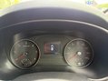 Kia Sportage 1.7 CRDi 1 Euro 6 (s/s) 5dr 27