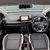 Kia Picanto GT-Line 14