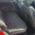 Ford Ecosport 1.0 EcoBoost 125 ST-Line 5dr 39