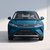 BYD ATTO 2 DM-i BOOST 2